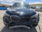2018 Bmw X1 Xdrive28I for Sale in Littleton, CO - Front End