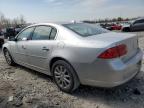 2010 Buick Lucerne Cxl for Sale in Cahokia Heights, IL - Front End