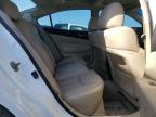 2012 Nissan Maxima S for Sale in Tanner, AL - Front End