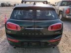 2016 Mini Cooper S Clubman იყიდება Magna-ში, UT - Front End