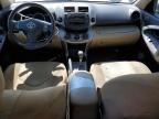 2009 Toyota Rav4  იყიდება Farr West-ში, UT - Side