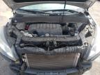 2017 Chevrolet Traverse Ls for Sale in Eight Mile, AL - Front End