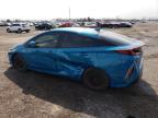 London, ON에서 판매 중인 2021 Toyota Prius Prime Le - Mechanical