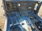 2023 Dodge Durango R/T იყიდება Woodhaven-ში, MI - Stripped