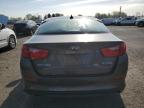 2015 Kia Optima Ex na sprzedaż w Portland, OR - Front End