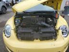 2013 Volkswagen Beetle  for Sale in Riverview, FL - All Over