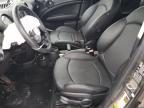 2014 Mini Cooper S Countryman for Sale in New Orleans, LA - Front End