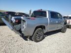 2021 Toyota Tundra Crewmax Limited продається в Magna, UT - Front End