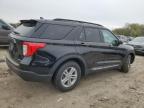 2023 Ford Explorer Xlt for Sale in Baltimore, MD - Front End