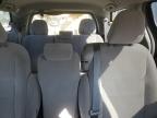 2019 Toyota Sienna Le продається в Windsor, NJ - Front End