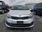 2017 Kia Rio Lx for Sale in Spartanburg, SC - Front End