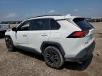2019 Toyota Rav4 Le en Venta en Houston, TX - Front End