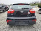 2016 Kia Rio Ex for Sale in Walton, KY - Front End