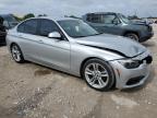 2017 Bmw 320 I for Sale in West Palm Beach, FL - Front End