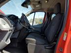 2016 Ford Transit T-150 للبيع في Ham Lake، MN - Front End