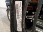 2014 Ram 1500 St იყიდება Center Rutland-ში, VT - Front End