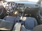 Earlington, KY에서 판매 중인 2017 Volkswagen Jetta Gli - Hail