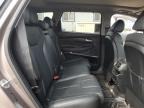 Kapolei, HI에서 판매 중인 2020 Hyundai Santa Fe Limited - Front End
