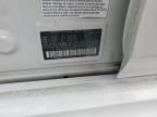 2010 Subaru Legacy 2.5I Premium იყიდება Lumberton-ში, NC - Front End