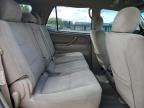 2005 Toyota Sequoia Sr5 for Sale in Arlington, WA - Rear End