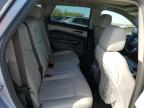 2014 Cadillac Srx Luxury Collection продається в Oklahoma City, OK - Front End