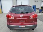 2009 Buick Enclave Cx for Sale in Dunn, NC - Minor Dent/Scratches