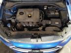 2017 Hyundai Elantra Se for Sale in Blaine, MN - Minor Dent/Scratches
