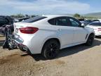 2019 Bmw X6 Xdrive35I for Sale in San Martin, CA - Minor Dent/Scratches