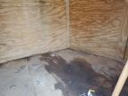 2021 Cynergy 8.5X24Ta3Advanced Enclosed Cargo Trailer for Sale in Greenwell Springs, LA - Front End
