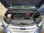 2018 Ford Edge Sel продається в Ham Lake, MN - Side