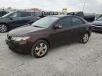 2010 Kia Forte Ex for Sale in Cahokia Heights, IL - Rear End