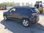 2018 Jeep Compass Latitude for Sale in Dunn, NC - Front End