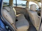 American Canyon, CA에서 판매 중인 2007 Mercedes-Benz Gl 450 4Matic - Side