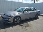 Riverview, FL에서 판매 중인 2025 Hyundai Elantra Sel - Front End