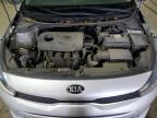 2018 Kia Rio Lx for Sale in Woodhaven, MI - Rear End
