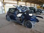 2005 Toyota Scion Xa  for Sale in Phoenix, AZ - All Over