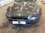 2008 ASTON MARTIN VANTAGE V8 for sale at Copart SANDWICH
