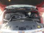 2014 Ram 1500 Slt de vânzare în Seaford, DE - Front End