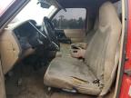 2000 Ford Ranger  for Sale in Riverview, FL - Front End