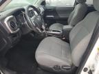 2016 Toyota Tacoma Access Cab for Sale in Cahokia Heights, IL - Water/Flood