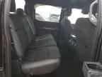 2021 Ford F150 Supercrew for Sale in Ham Lake, MN - Rollover