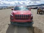 2016 Jeep Cherokee Limited for Sale in Helena, MT - All Over