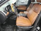 Brookhaven, NY에서 판매 중인 2012 Jeep Grand Cherokee Overland - Vandalism