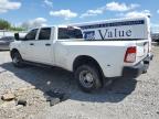2019 Ram 3500 Tradesman იყიდება Lexington-ში, KY - Mechanical