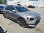 2024 Kia Niro Ex zu verkaufen in Rancho Cucamonga, CA - Side