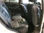2016 Mazda Cx-5 Gt за продажба в Sikeston, MO - Water/Flood