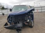 2003 Gmc Savana G3500 იყიდება Finksburg-ში, MD - Front End