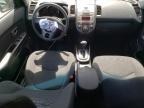 2010 Kia Soul + for Sale in Cicero, IN - Front End