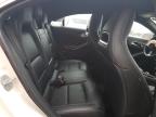 2017 Mercedes-Benz Cla 250 4Matic de vânzare în Cicero, IN - Front End