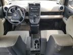 2007 Honda Element Ex en Venta en Baltimore, MD - Front End